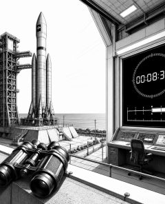 ai-spacex-starship-flight-14-timeline