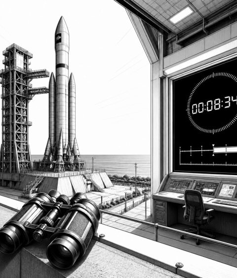 ai-spacex-starship-flight-14-timeline