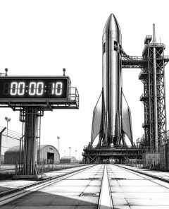 ai-spacex-starship-louisiana-launch-capacity