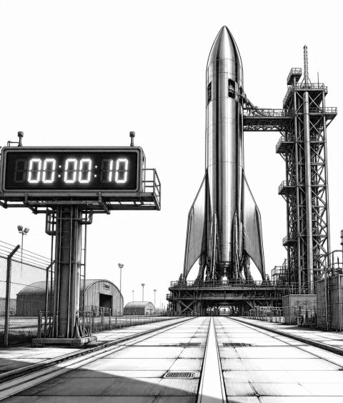 ai-spacex-starship-louisiana-launch-capacity
