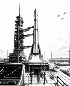 ai-spacex-starship-orbit-129-eur