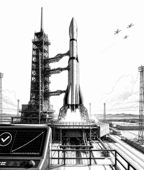 ai-spacex-starship-orbit-129-eur
