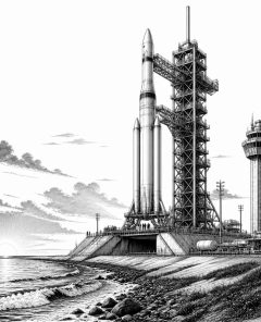 ai-spacex-starship-orbit-22-september