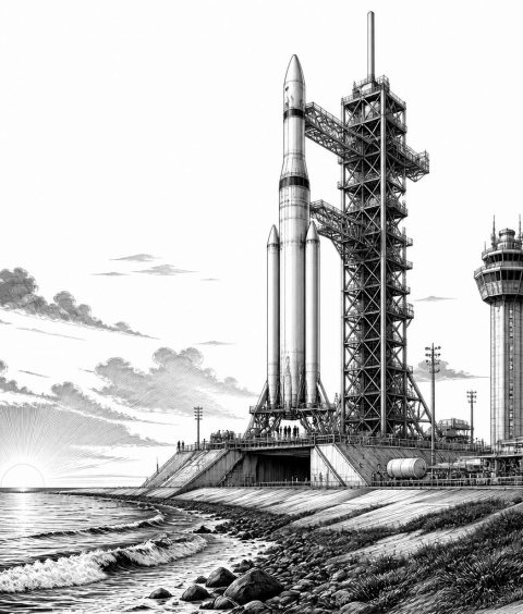 ai-spacex-starship-orbit-22-september