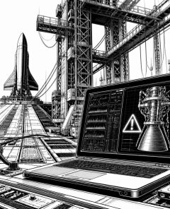 ai-spacex-starship-raptor-ausfall-artemis