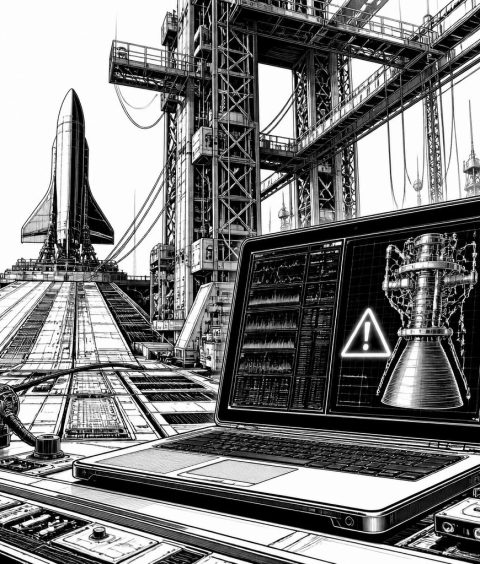 ai-spacex-starship-raptor-ausfall-artemis