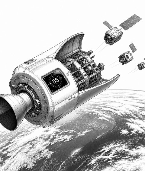ai-spacex-starship-starlink-v3-deployment