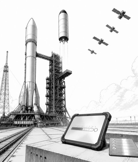 ai-spacex-starship-starlink-v3-test