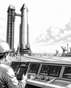 ai-spacex-starship-test-september-15