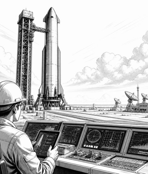 ai-spacex-starship-test-september-15