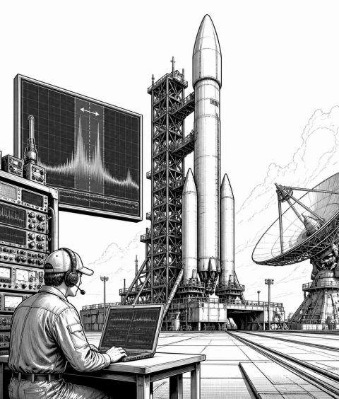 ai-spacex-starship-testflug-14-v3-fcc-termin