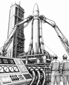 ai-spacex-starship-wet-dress-rehearsal-flight-14
