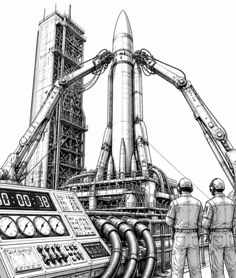ai-spacex-starship-wet-dress-rehearsal-flight-14