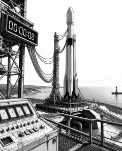 ai-spacex-ussf-153-vandenberg-classified-launch