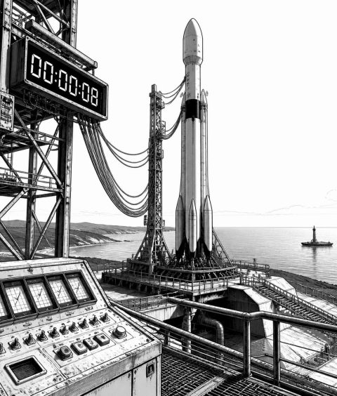 ai-spacex-ussf-153-vandenberg-classified-launch