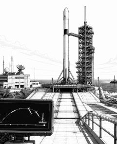 ai-spacex-ussf-259-falcon-9-vandenberg