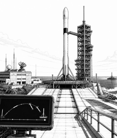 ai-spacex-ussf-259-falcon-9-vandenberg