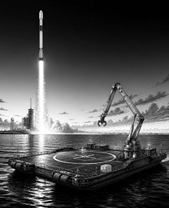 ai-spacex-ussf-259-vandenberg-landing