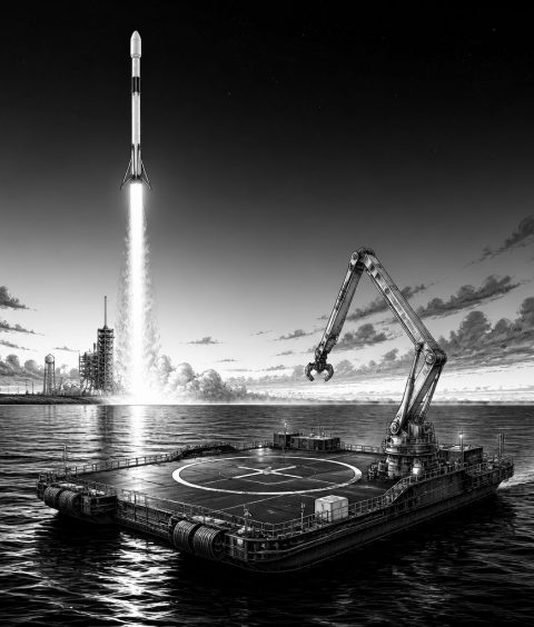 ai-spacex-ussf-259-vandenberg-landing