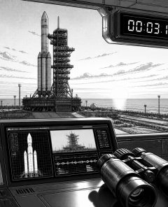 ai-spacex-ussf-385-vandenberg