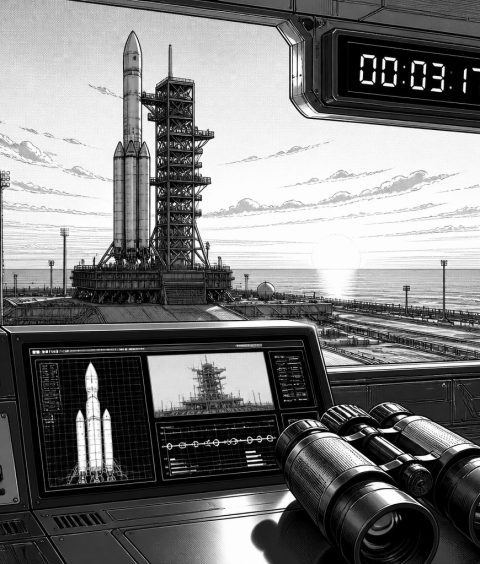 ai-spacex-ussf-385-vandenberg