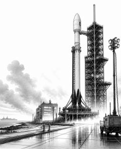 ai-spacex-ussf-385-vandenberg-launch