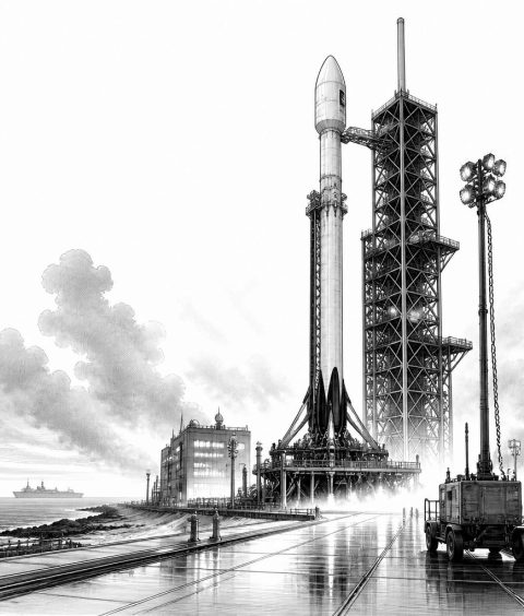 ai-spacex-ussf-385-vandenberg-launch