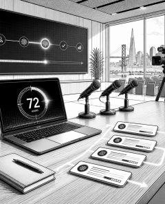 ai-spacexai-72-stunden-grok-bot-startup-livestream