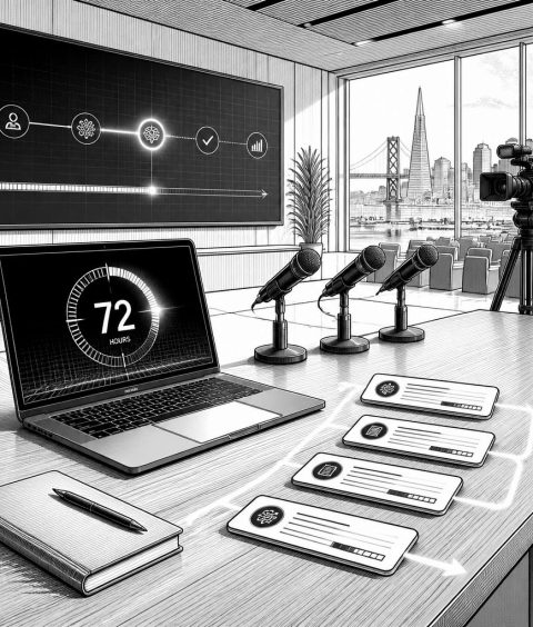 ai-spacexai-72-stunden-grok-bot-startup-livestream
