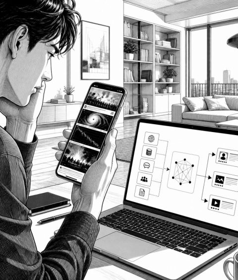 ai-spaltung-ostdeutschland-digitale-oeffentlichkeit