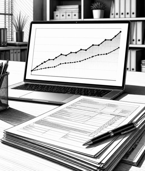 ai-spanien-regularisierung-arbeitsmarkt-verzerrung