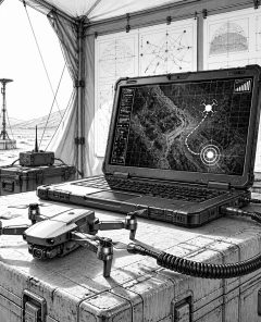 ai-sparc-overwatch-live-drone-gps-denial