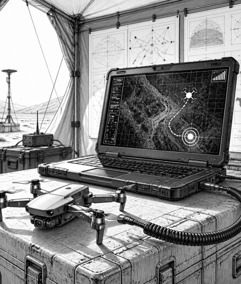 ai-sparc-overwatch-live-drone-gps-denial