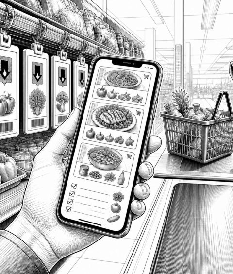 ai-sparchef-ki-rezepte-schnappchen