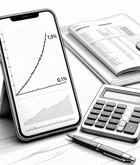ai-sparkasse-rentendepot-kosten