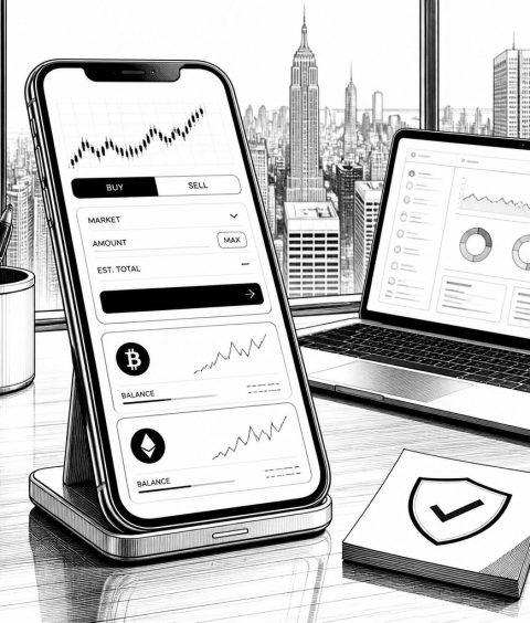 ai-sparkassen-krypto-app