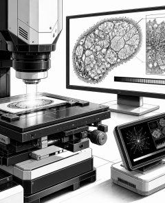 ai-spatial-diagnostics-ki