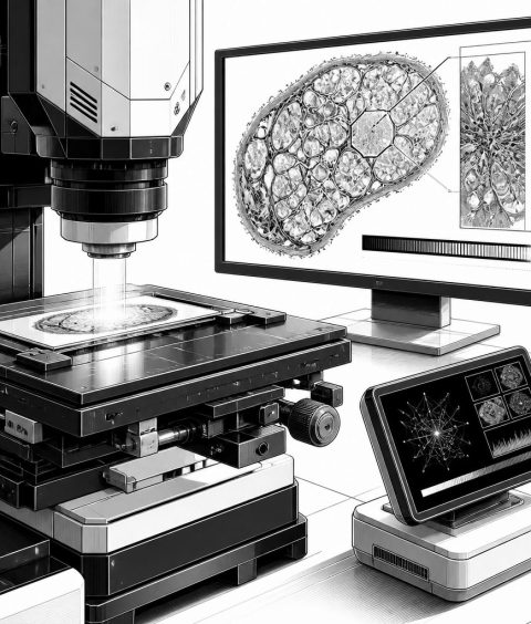 ai-spatial-diagnostics-ki