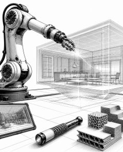 ai-spatial-intelligence-atlas-3d-room