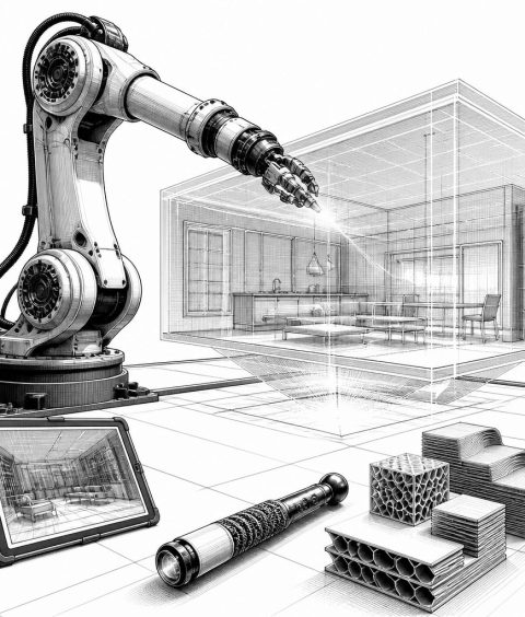 ai-spatial-intelligence-atlas-3d-room