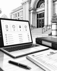ai-spd-govtech-leistung-verwaltung
