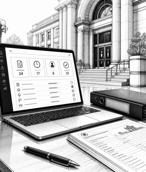 ai-spd-govtech-leistung-verwaltung