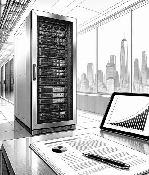 ai-spd-ki-gewinne-rechenzentrum-gewerbesteuer