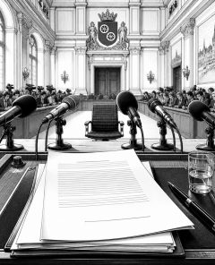 ai-spd-schweitzer-merx-rueckendeckung-brief-mainz