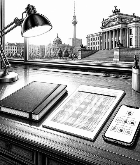 ai-spd-spitze-vision-rente-pflege-mittel