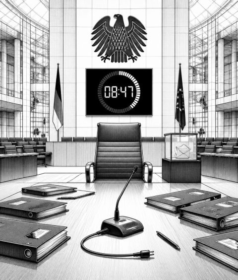 ai-spd-ueberparteilicher-ministerpraesident-sachsen-anhalt