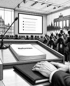 ai-spd-union-reformen-berlin