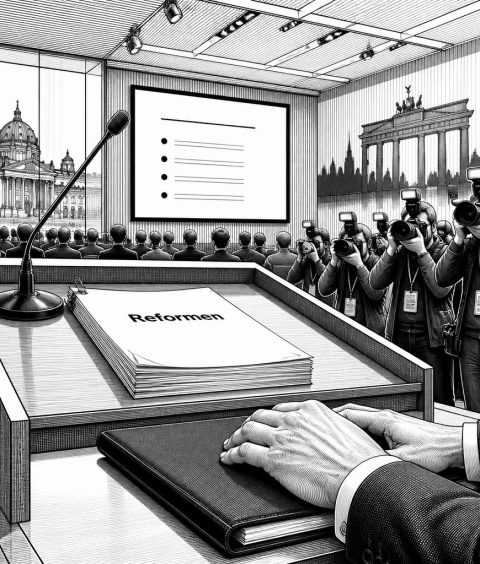 ai-spd-union-reformen-berlin