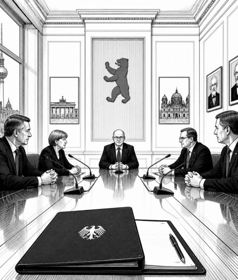 ai-spd-willy-brandt-haus-kurs-nach-wahlen