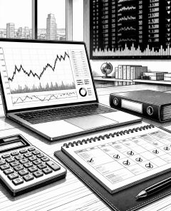 ai-spdr-s-p-global-dividend-aristocrats-etf